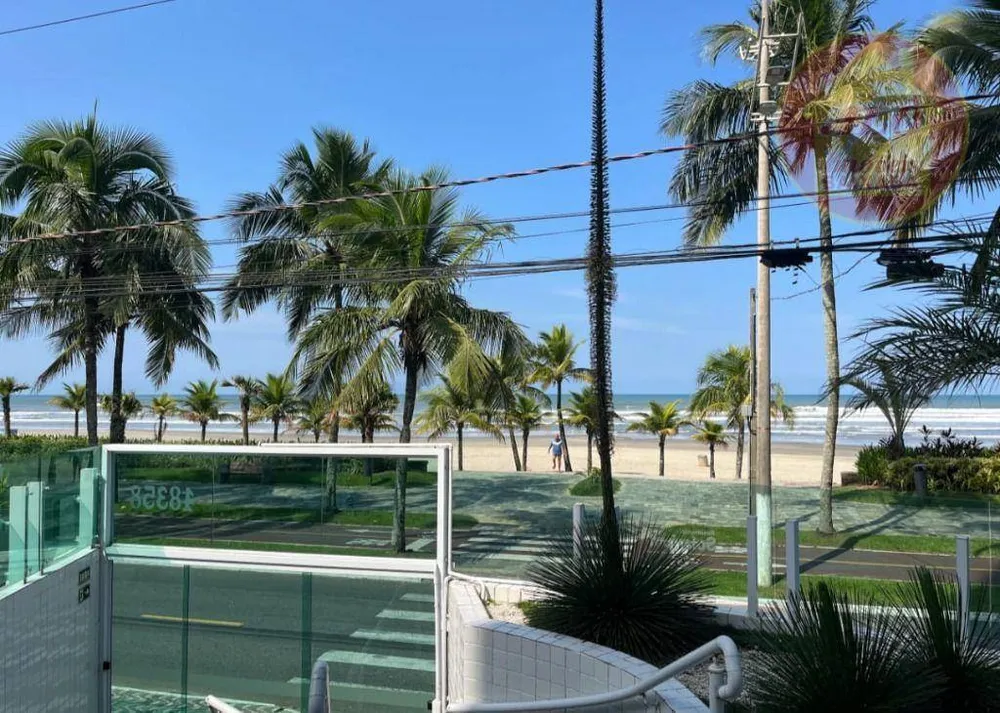Apartamento, 2 quartos, 72 m² - Foto 5