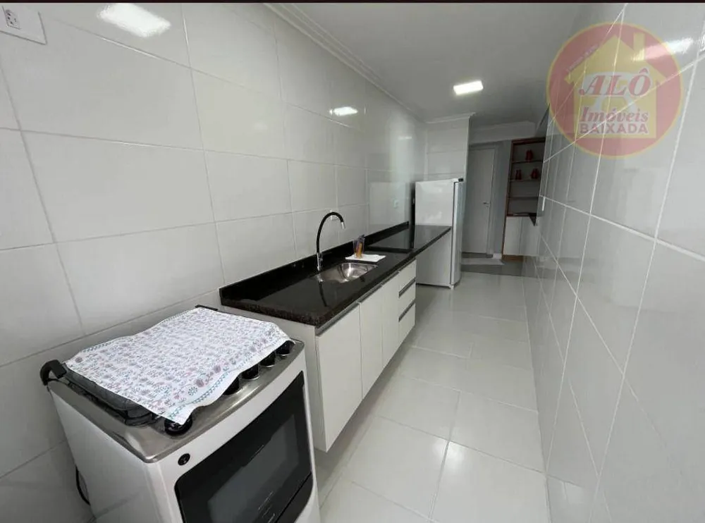 Apartamento, 2 quartos, 72 m² - Foto 15