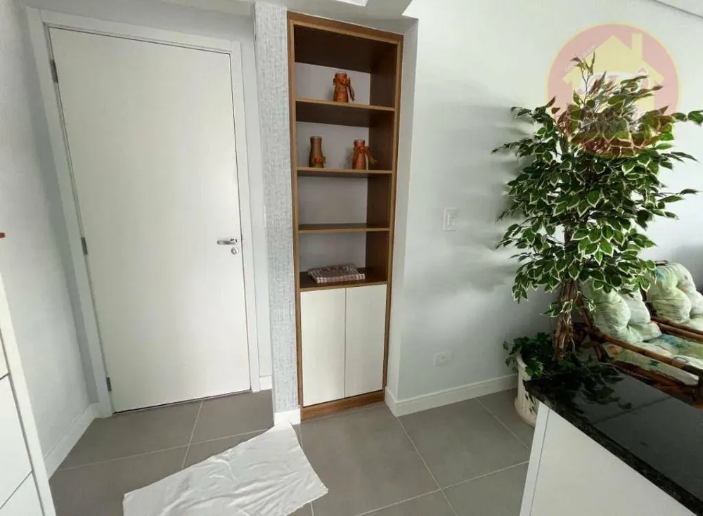 Apartamento, 2 quartos, 72 m² - Foto 8