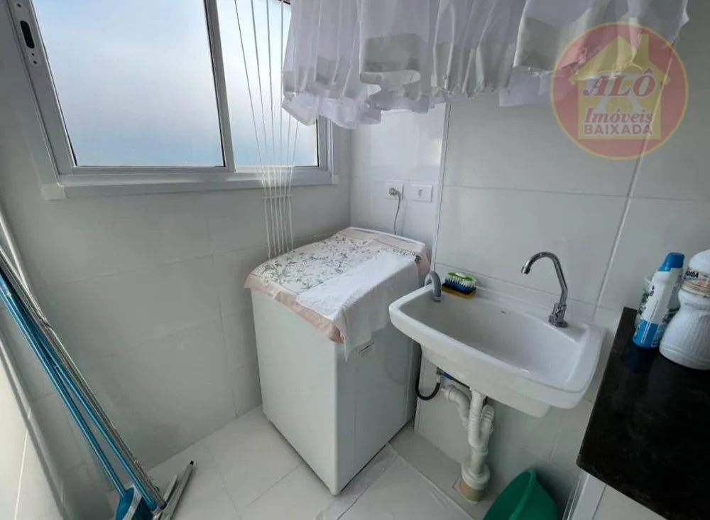 Apartamento, 2 quartos, 72 m² - Foto 13