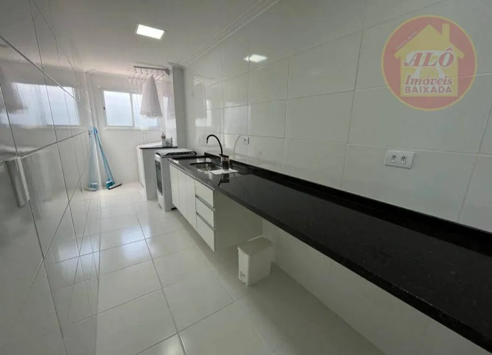 Apartamento, 2 quartos, 72 m² - Foto 9