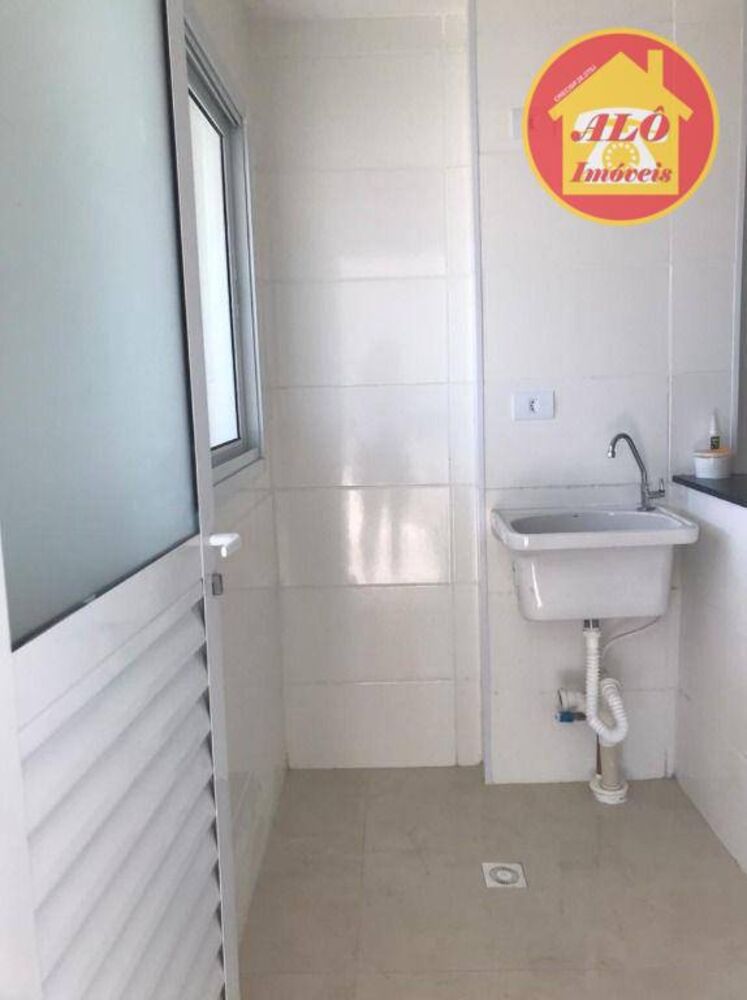 Apartamento à venda com 3 quartos, 117m² - Foto 4