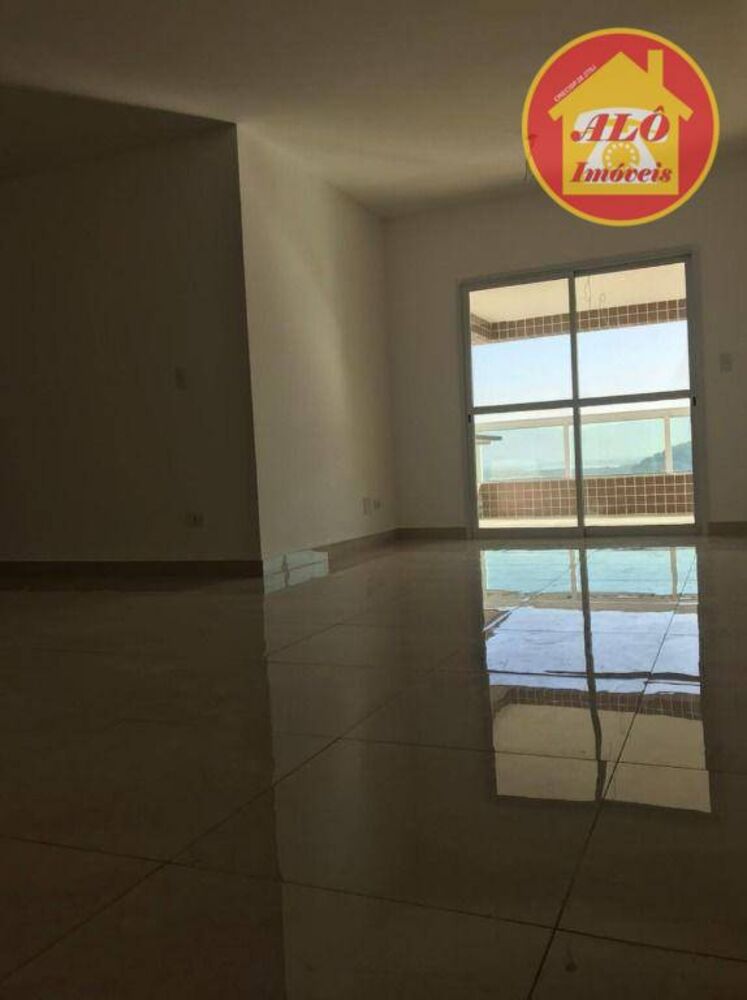 Apartamento à venda com 3 quartos, 117m² - Foto 10