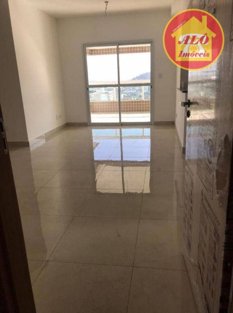 Apartamento à venda com 3 quartos, 117m² - Foto 12