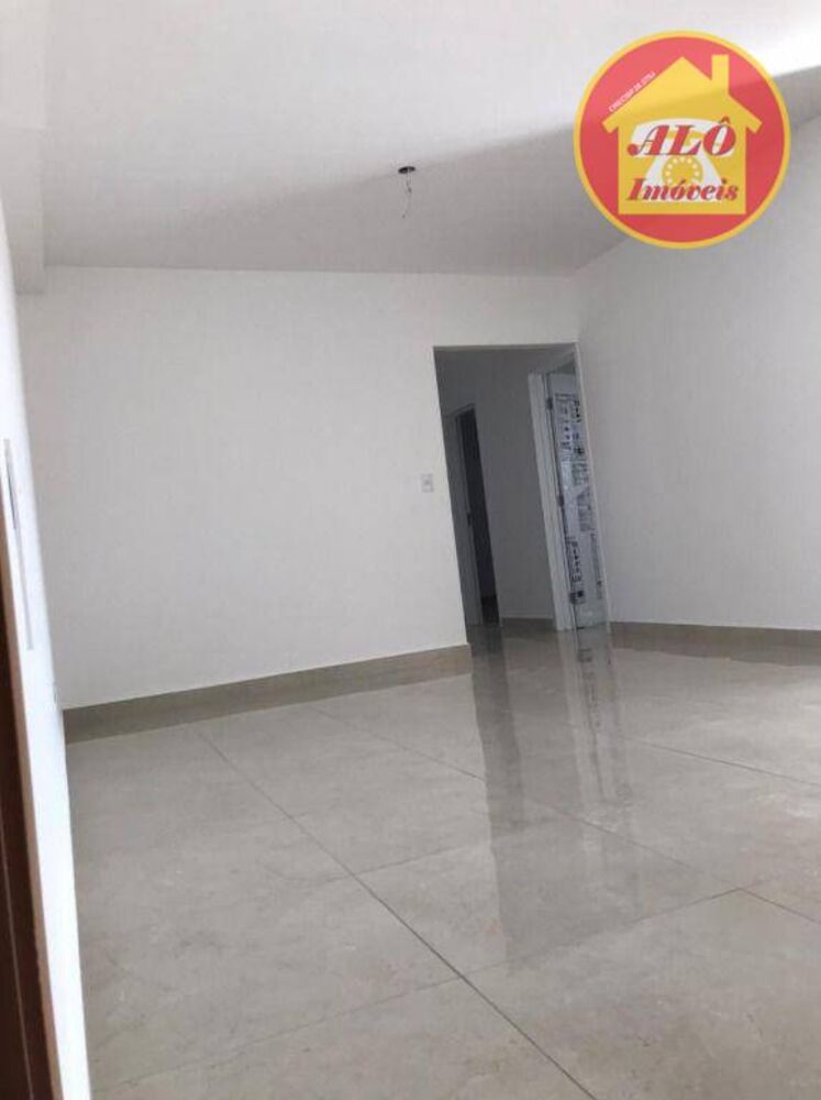 Apartamento à venda com 3 quartos, 117m² - Foto 8