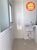 Apartamento, 3 quartos, 117 m² - Foto 4