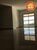 Apartamento, 3 quartos, 117 m² - Foto 9