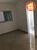 Apartamento, 3 quartos, 117 m² - Foto 5