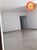 Apartamento, 3 quartos, 117 m² - Foto 8