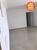 Apartamento, 3 quartos, 117 m² - Foto 3