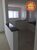 Apartamento, 3 quartos, 117 m² - Foto 2