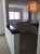Apartamento, 3 quartos, 117 m² - Foto 6