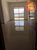 Apartamento, 3 quartos, 117 m² - Foto 1