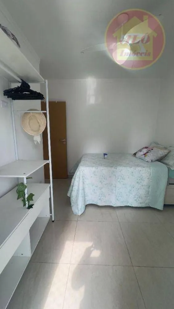 Apartamento, 1 quarto, 45 m² - Foto 5