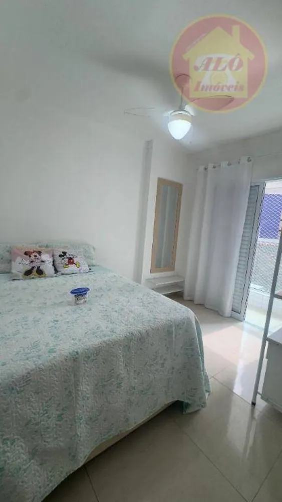 Apartamento, 1 quarto, 45 m² - Foto 3