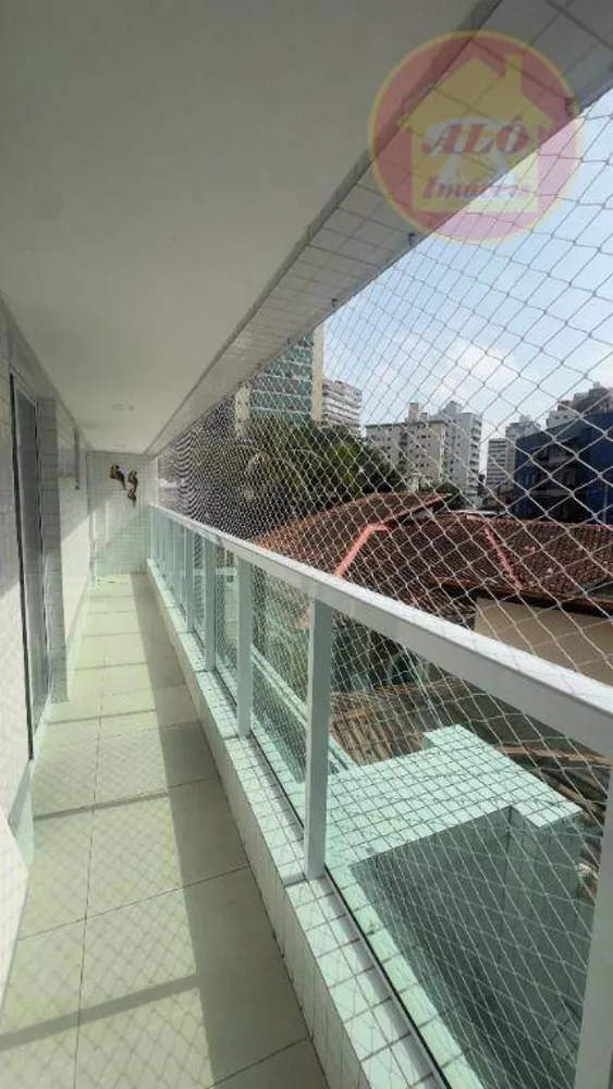 Apartamento, 1 quarto, 45 m² - Foto 13
