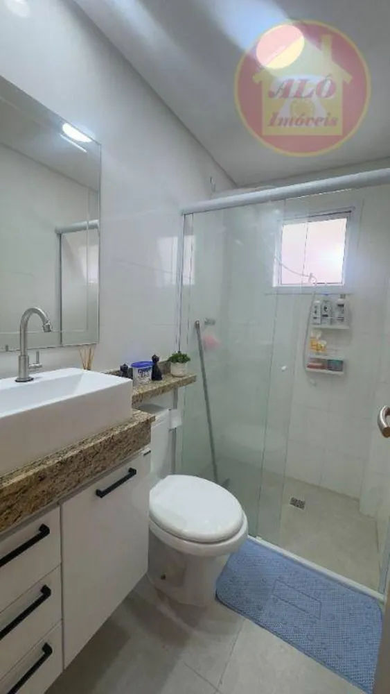 Apartamento, 1 quarto, 45 m² - Foto 2