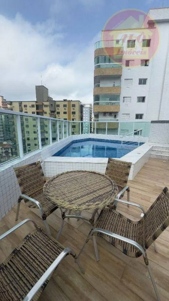 Apartamento, 1 quarto, 45 m² - Foto 9