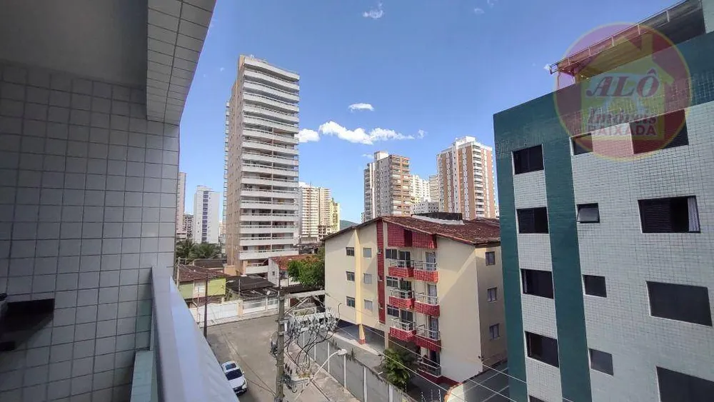 Apartamento, 2 quartos, 70 m² - Foto 2