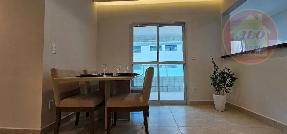 Apartamento, 2 quartos, 70 m² - Foto 10