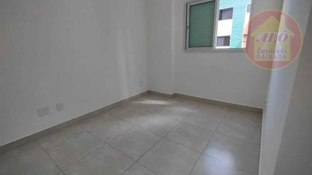 Apartamento, 2 quartos, 70 m² - Foto 12