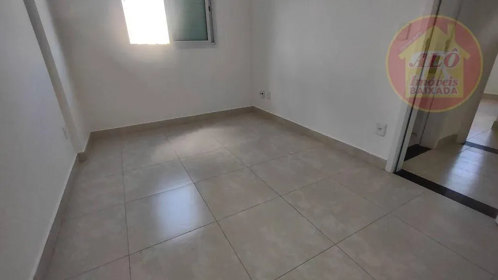 Apartamento, 2 quartos, 70 m² - Foto 7