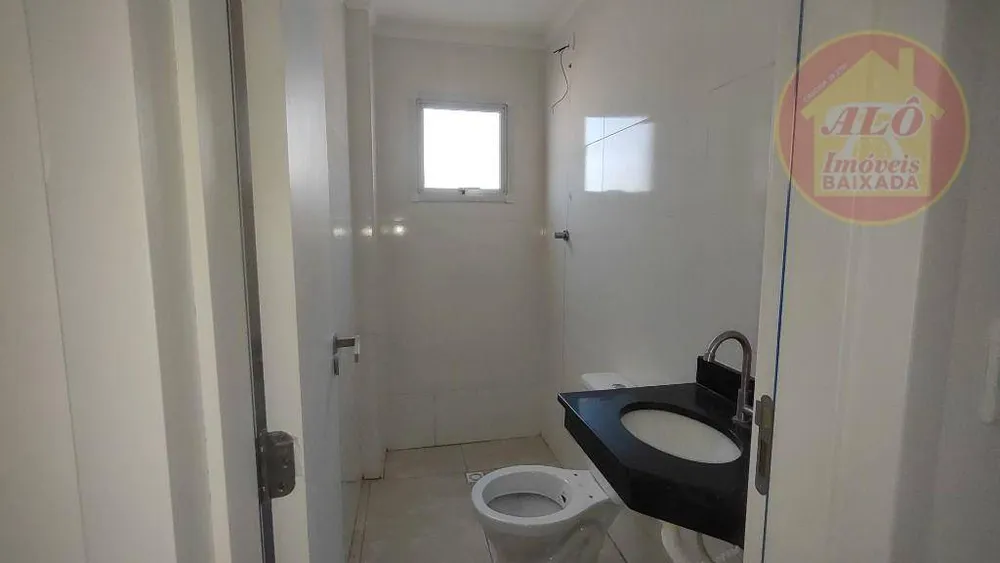 Apartamento, 2 quartos, 70 m² - Foto 11