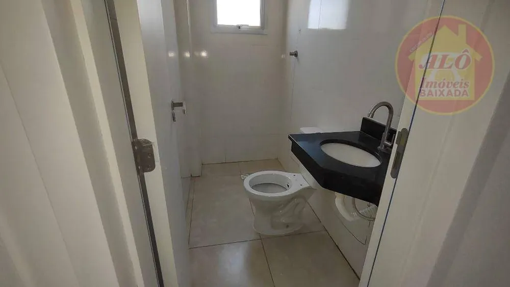 Apartamento, 2 quartos, 70 m² - Foto 14