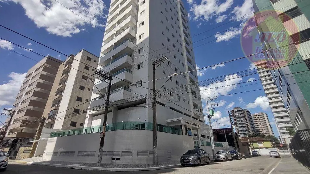 Apartamento, 2 quartos, 70 m² - Foto 6