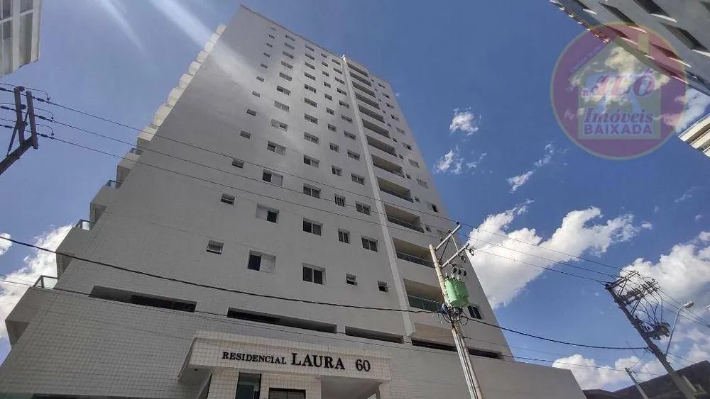 Apartamento, 2 quartos, 70 m² - Foto 7