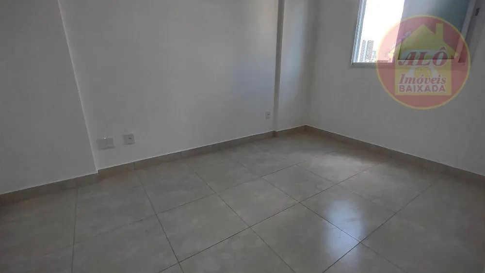 Apartamento, 2 quartos, 70 m² - Foto 12