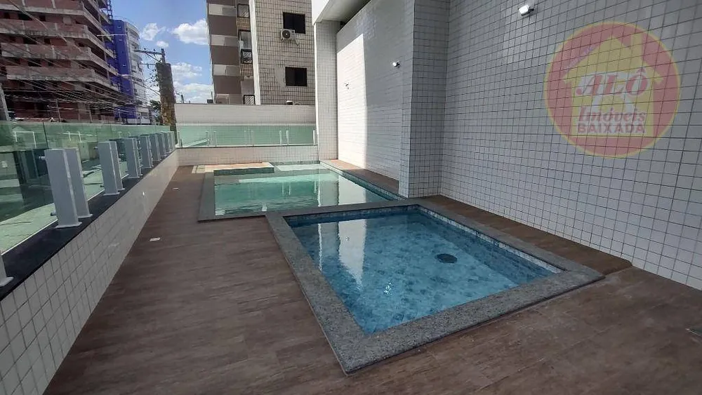 Apartamento, 2 quartos, 70 m² - Foto 11