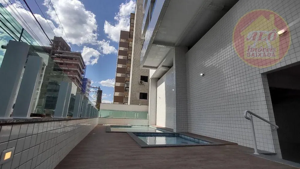Apartamento, 2 quartos, 70 m² - Foto 9