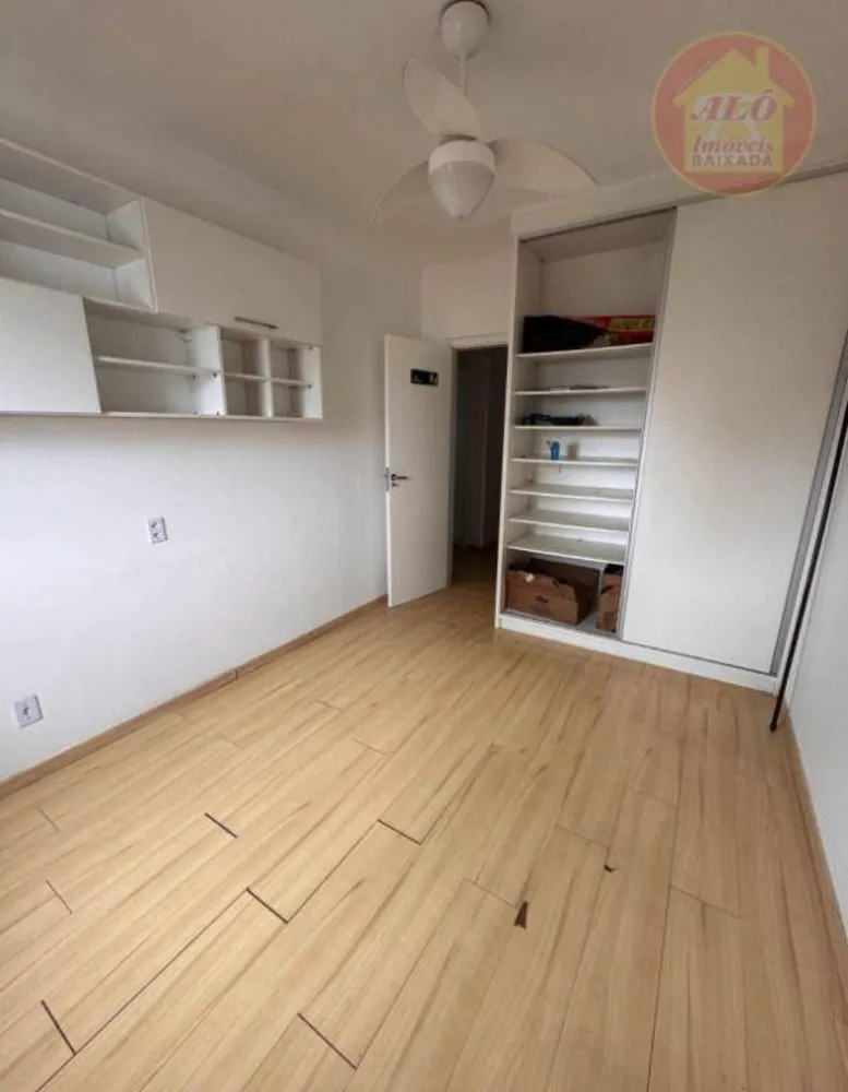 Apartamento, 2 quartos, 75 m² - Foto 6