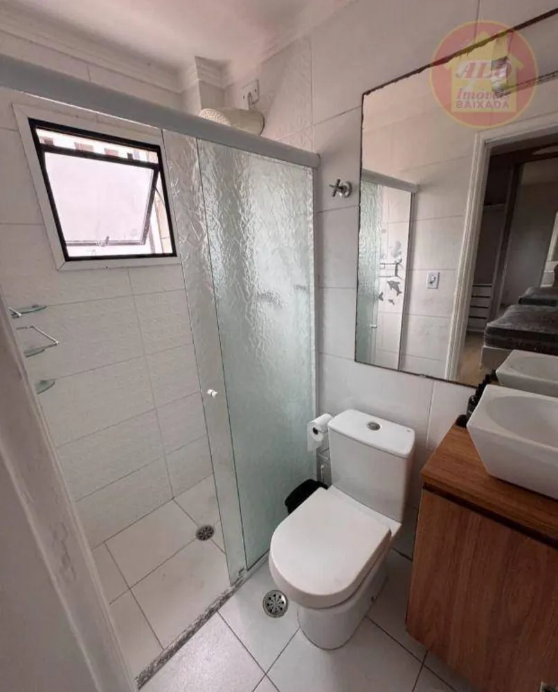 Apartamento, 2 quartos, 75 m² - Foto 7