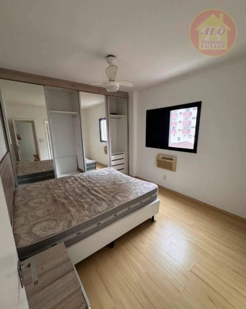Apartamento, 2 quartos, 75 m² - Foto 9