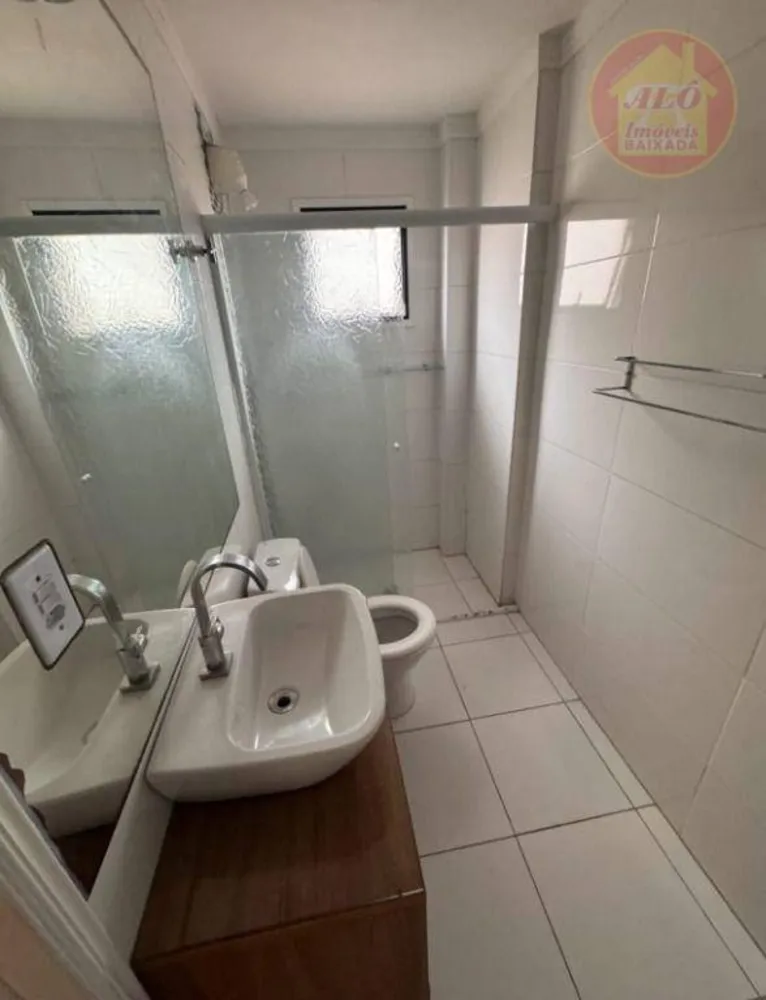Apartamento, 2 quartos, 75 m² - Foto 8