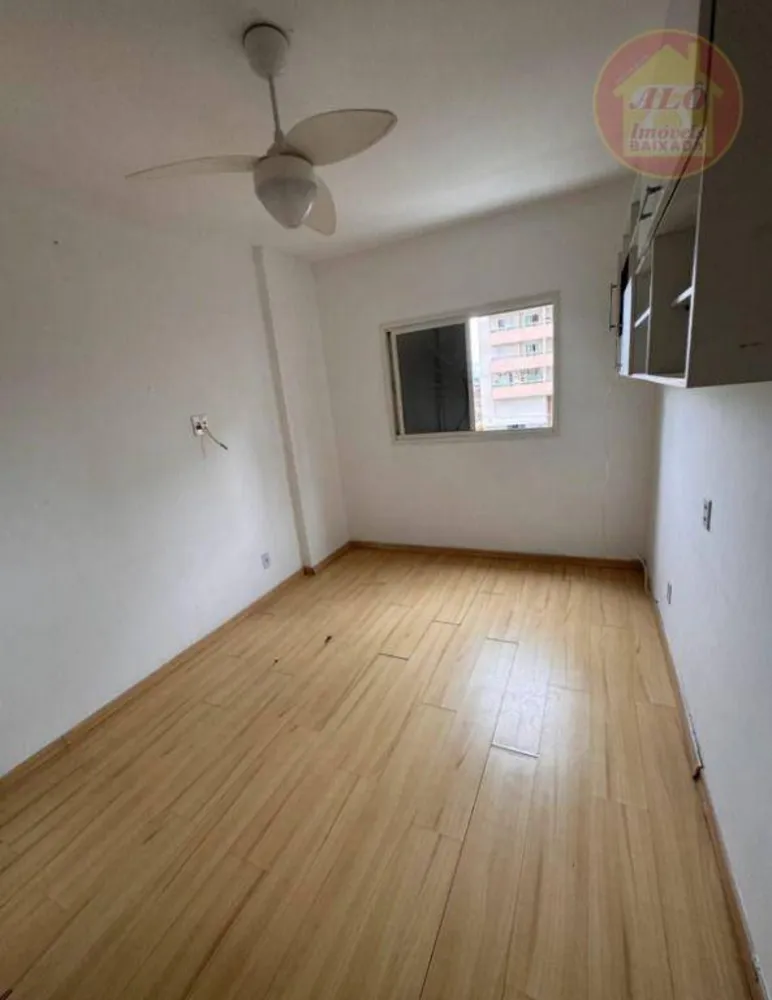 Apartamento, 2 quartos, 75 m² - Foto 5