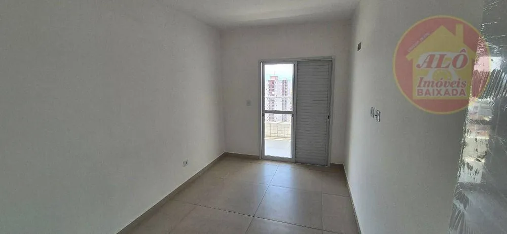 Apartamento, 2 quartos, 81 m² - Foto 8