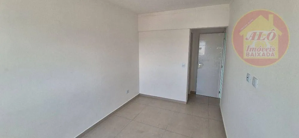 Apartamento, 2 quartos, 81 m² - Foto 12