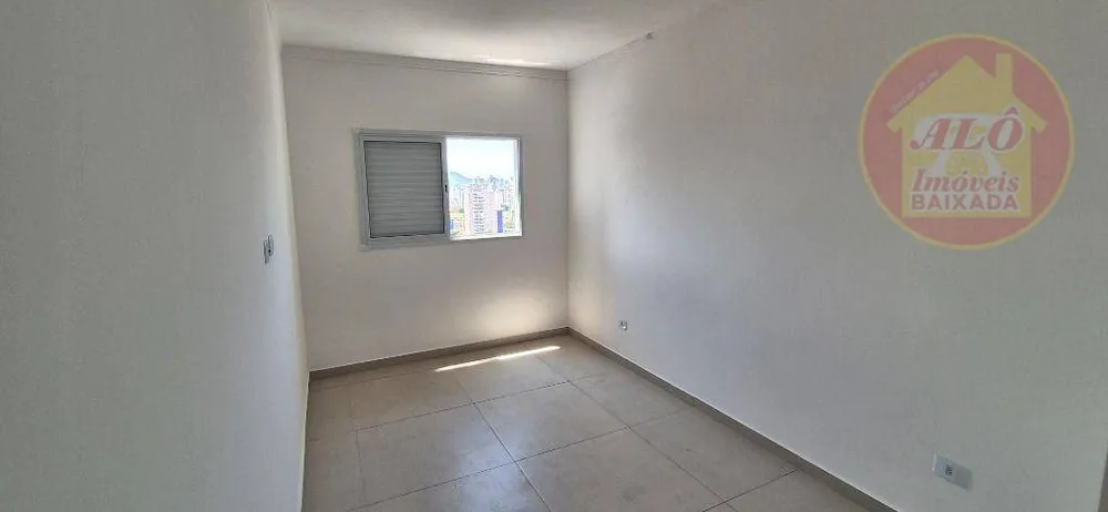 Apartamento, 2 quartos, 81 m² - Foto 1