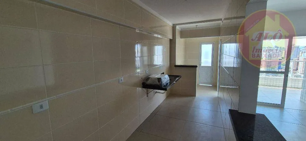 Apartamento, 2 quartos, 81 m² - Foto 5