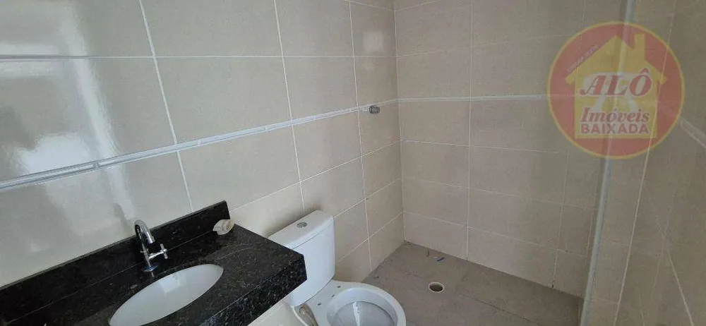Apartamento, 2 quartos, 81 m² - Foto 4