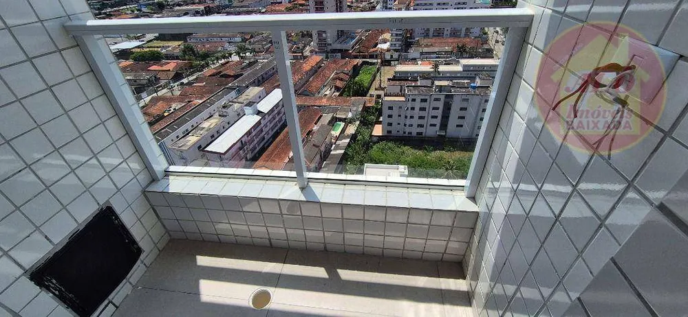 Apartamento, 2 quartos, 81 m² - Foto 7