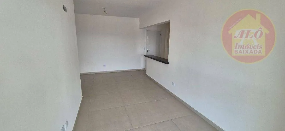 Apartamento, 2 quartos, 81 m² - Foto 4