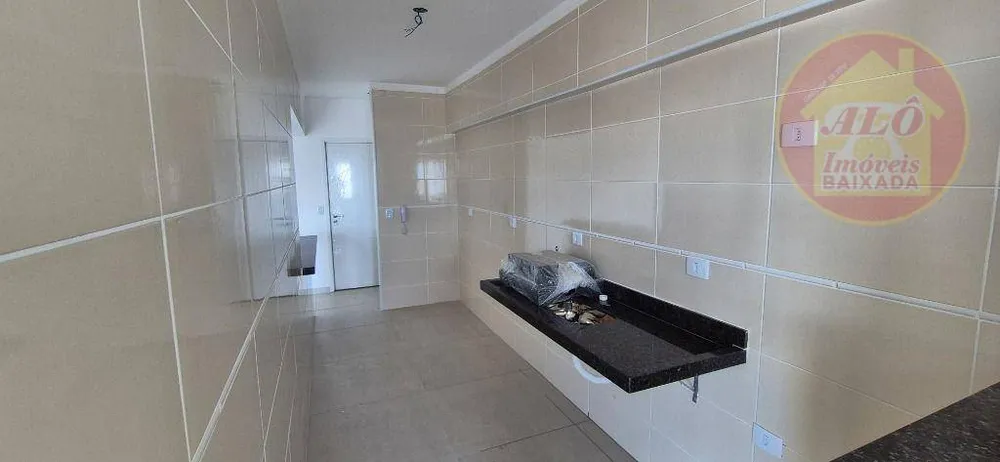 Apartamento, 2 quartos, 81 m² - Foto 6