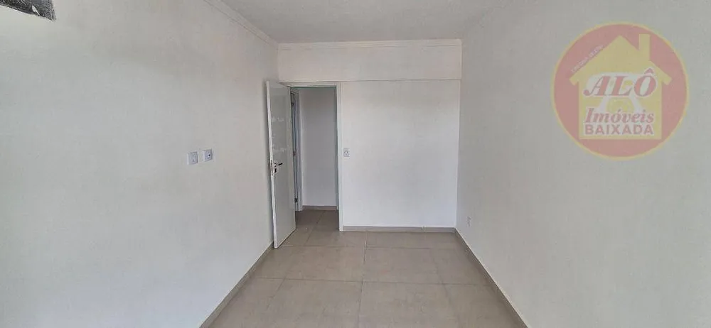 Apartamento, 2 quartos, 81 m² - Foto 9