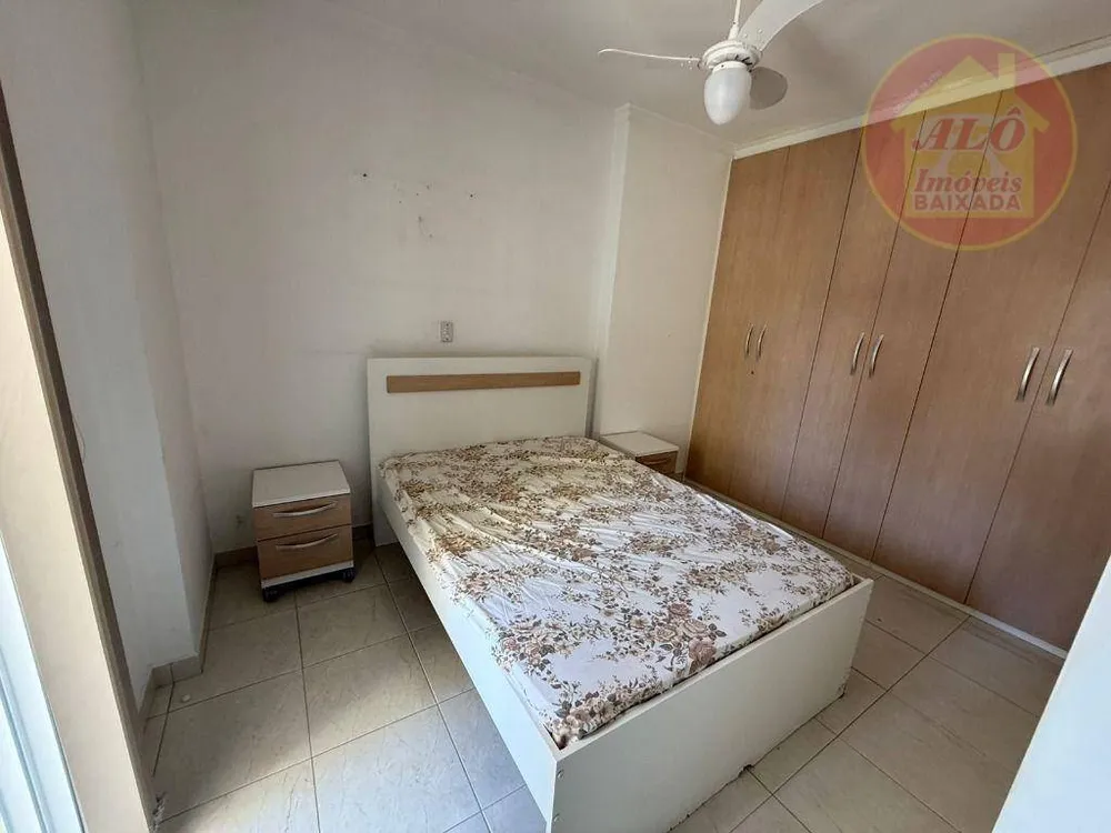 Apartamento, 2 quartos, 85 m² - Foto 10