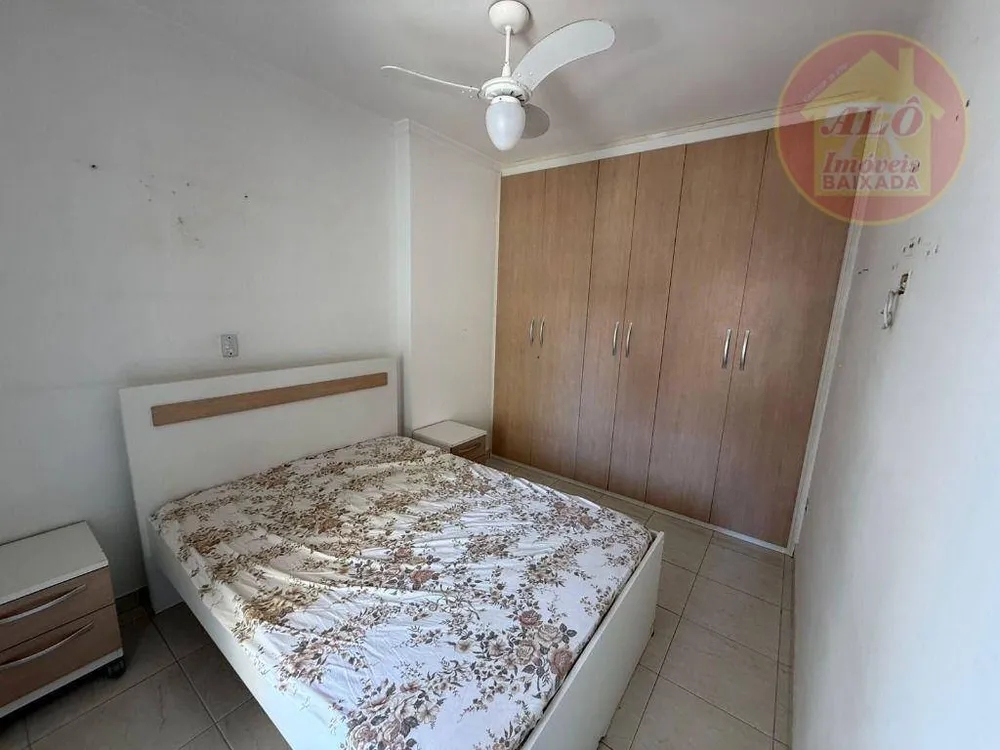 Apartamento, 2 quartos, 85 m² - Foto 12