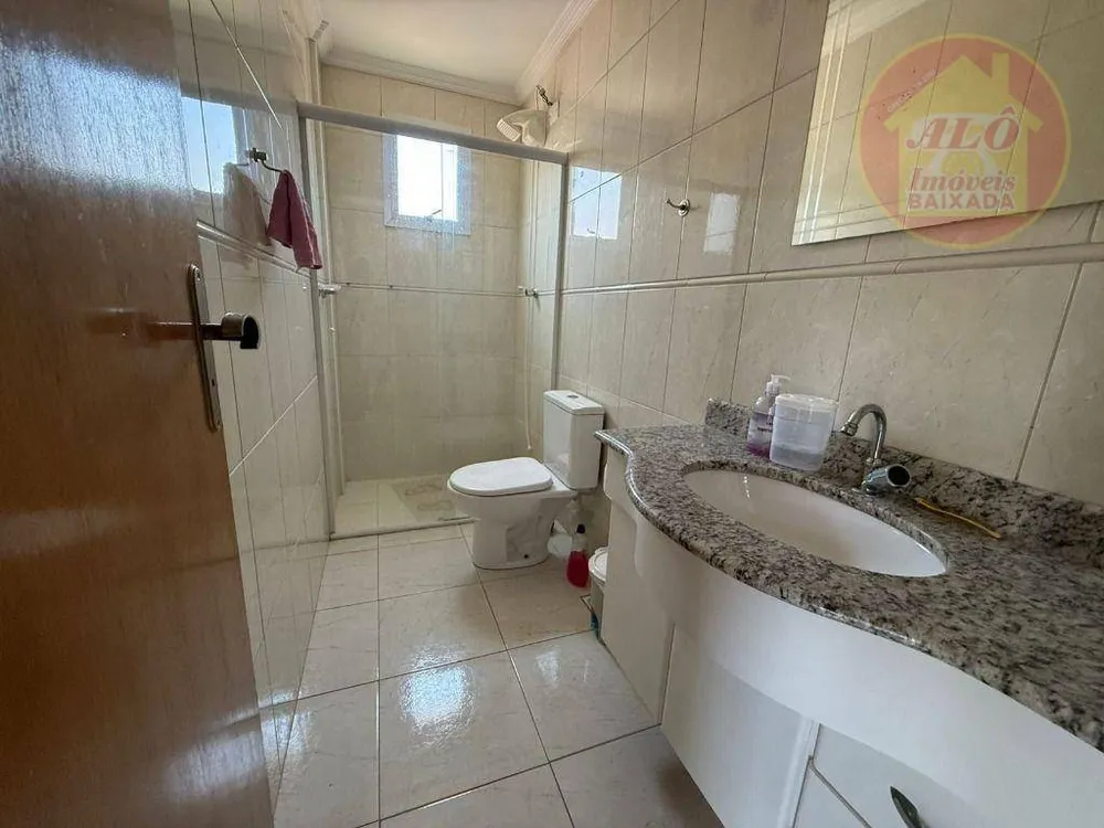 Apartamento, 2 quartos, 85 m² - Foto 4